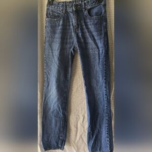 Childrens Place Jeans